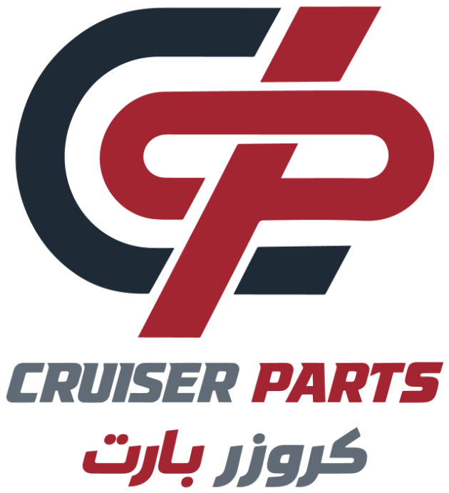 Cruiser Parts Qatar